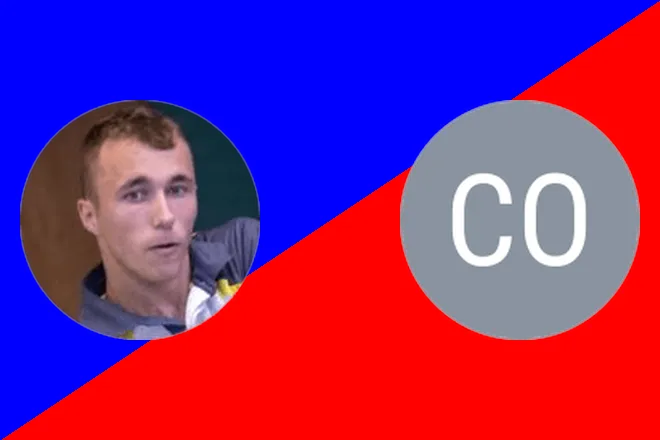 Walch A. vs Covato M.: Muttenz Prediction 8/12